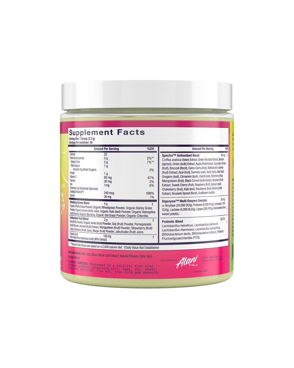 super-greens-wild-berry-30-day-supply-g9 Stretch_AN-Website-PDP-SuperGreens-02_V1.png