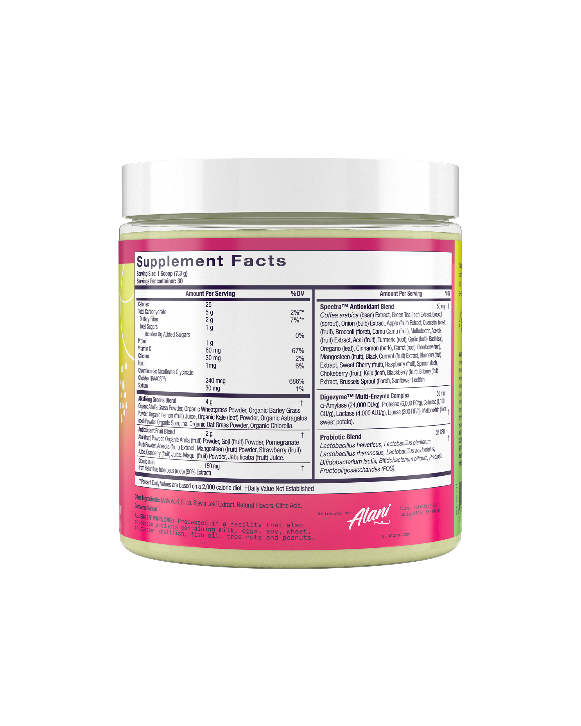 super-greens-wild-berry-30-day-supply-g9 Stretch_AN-Website-PDP-SuperGreens-02_V1.png