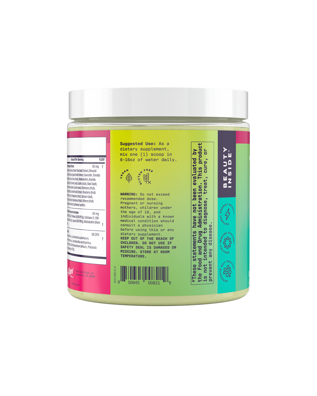 super-greens-wild-berry-30-day-supply-g9 Stretch_AN-Website-PDP-SuperGreens-03_V1.png