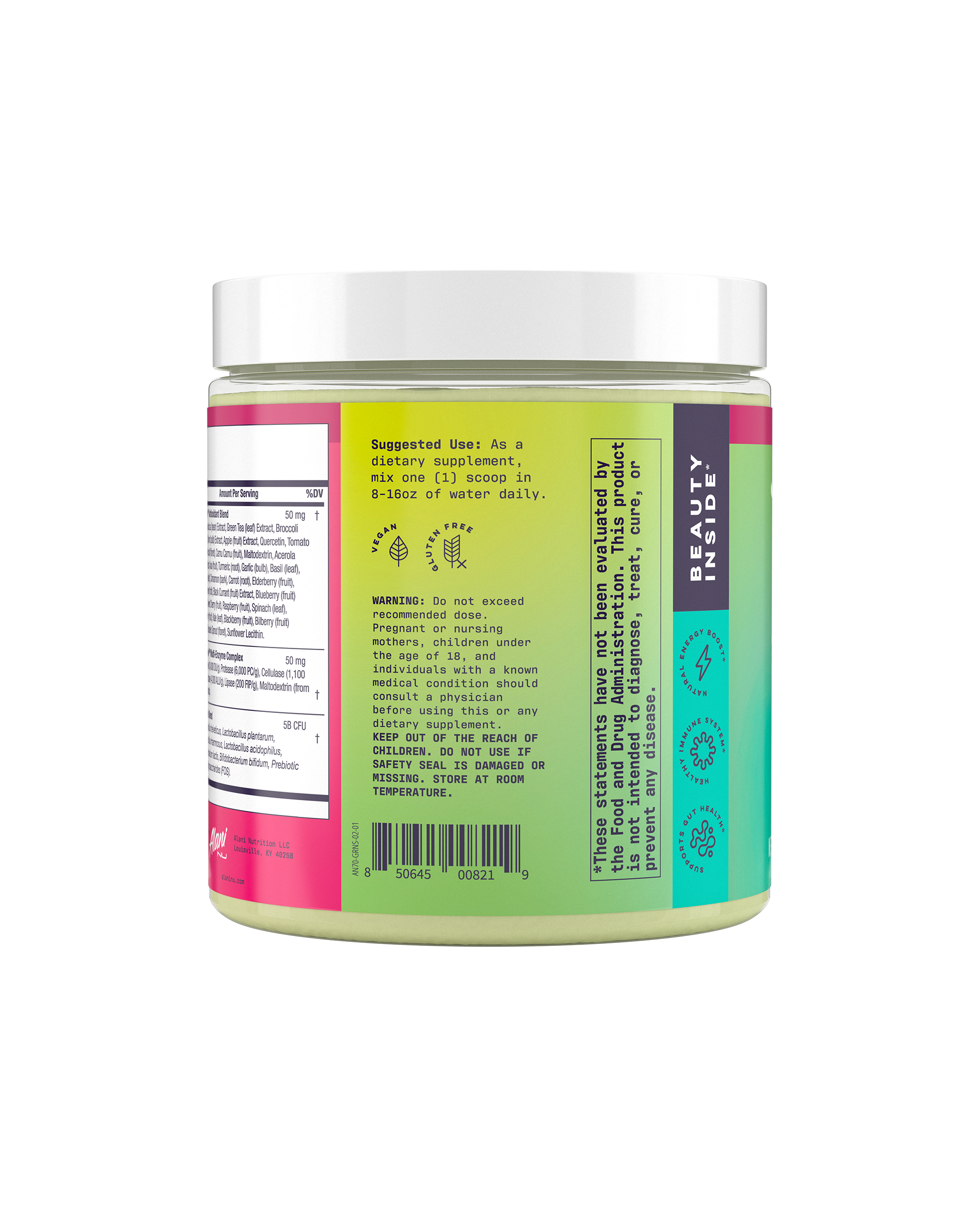 super-greens-wild-berry-30-day-supply-g9 Stretch_AN-Website-PDP-SuperGreens-03_V1.png