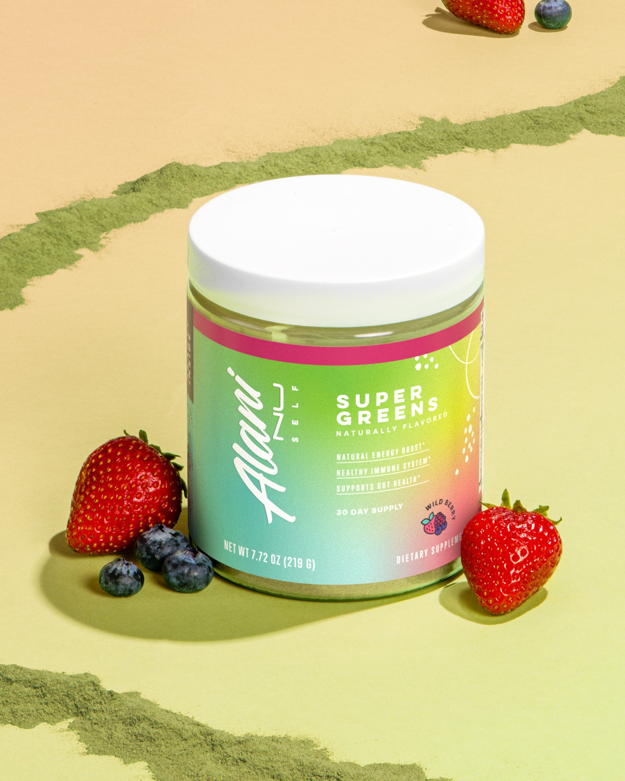 super-greens-wild-berry-30-day-supply-g9 Stretch_AN-Website-PDP-SuperGreens-04_V1.jpg