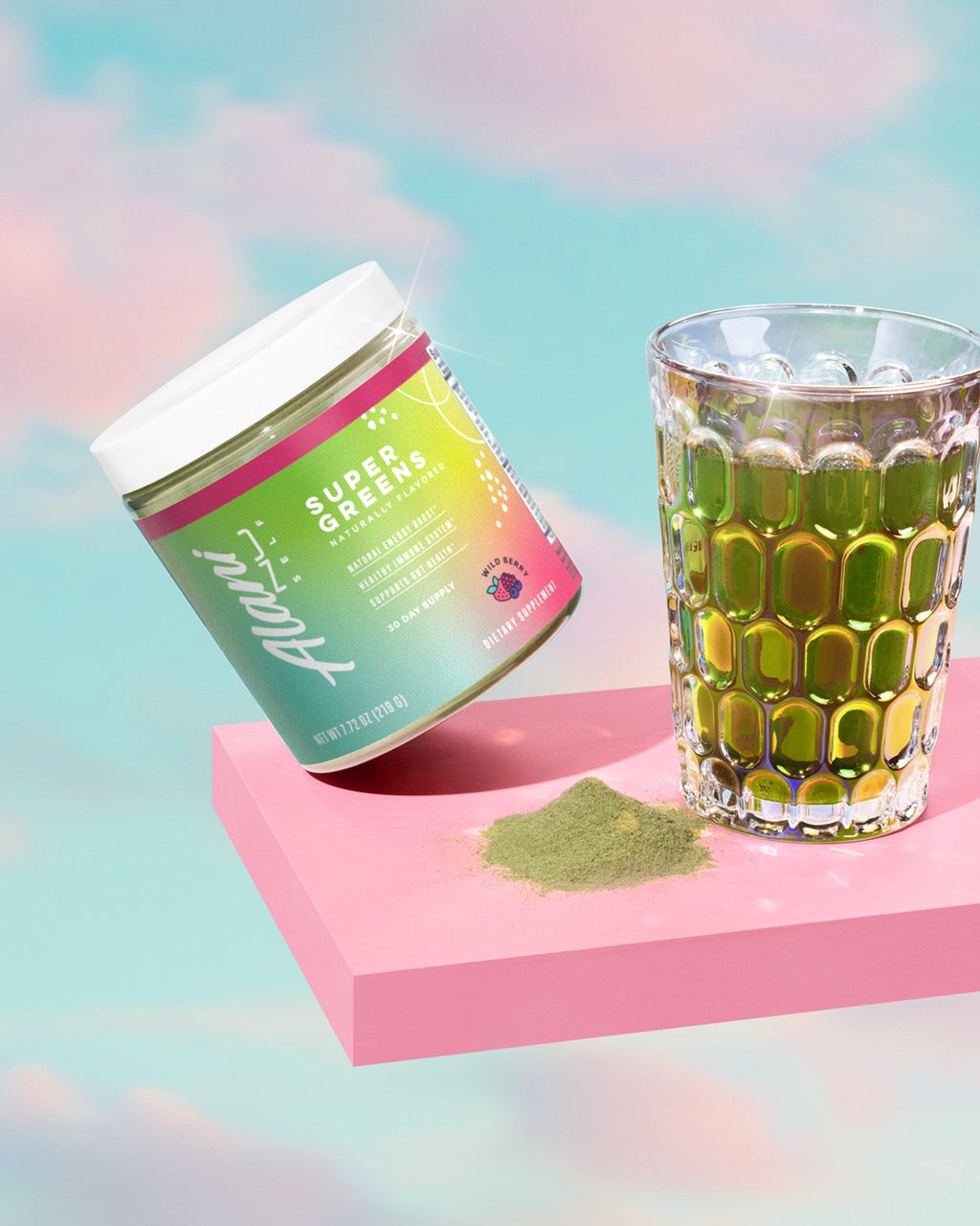super-greens-wild-berry-30-day-supply-g9 Stretch_AN-Website-PDP-SuperGreens-05_V1.jpg
