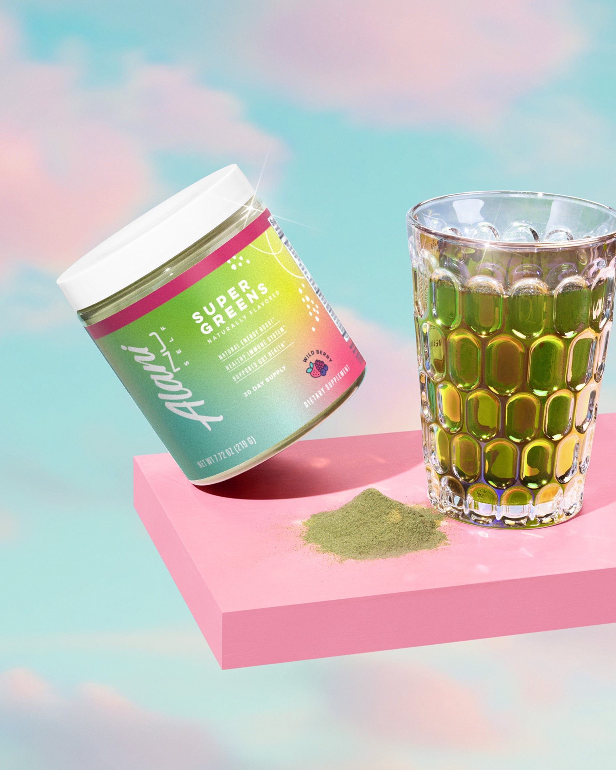 super-greens-wild-berry-30-day-supply-g9 Stretch_AN-Website-PDP-SuperGreens-05_V1.jpg