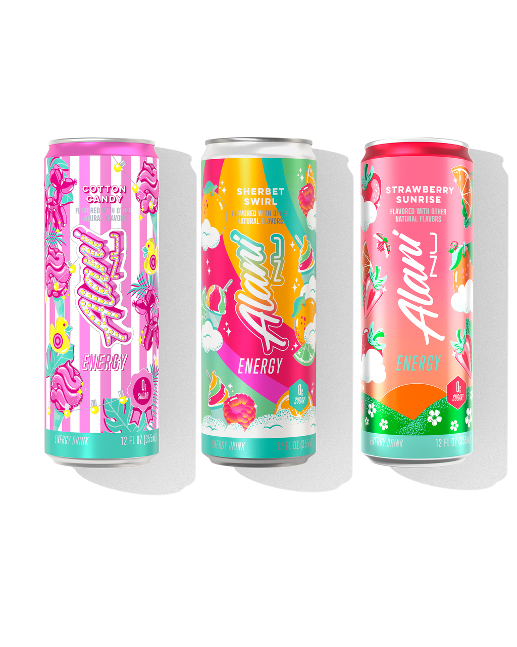 energy-drink-dream-trio-12-pack-d0 Stretch_SBS-CTC-STS-Side-1-01_V1.png