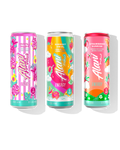energy-drink-dream-trio-12-pack-d0 Stretch_SBS-CTC-STS-Side-1-01_V1.png