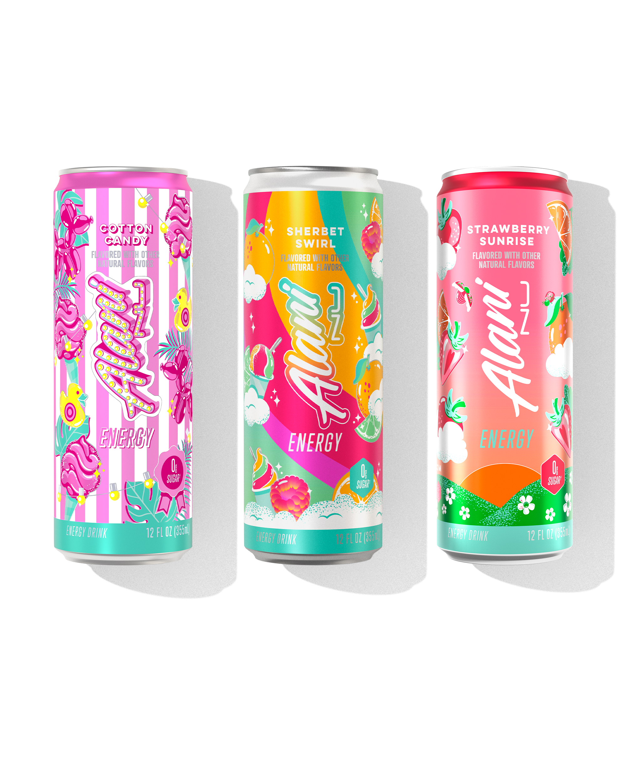 energy-drink-dream-trio-12-pack-d0 Stretch_SBS-CTC-STS-Side-1-01_V1.png