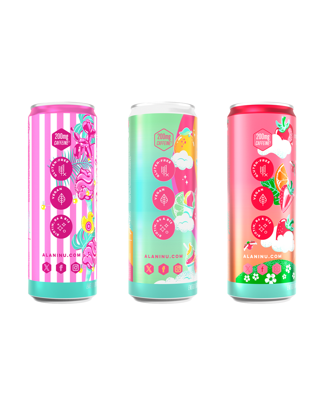 energy-drink-dream-trio-12-pack-d0 Stretch_SBS-CTC-STS-Side-2-02_V1.png