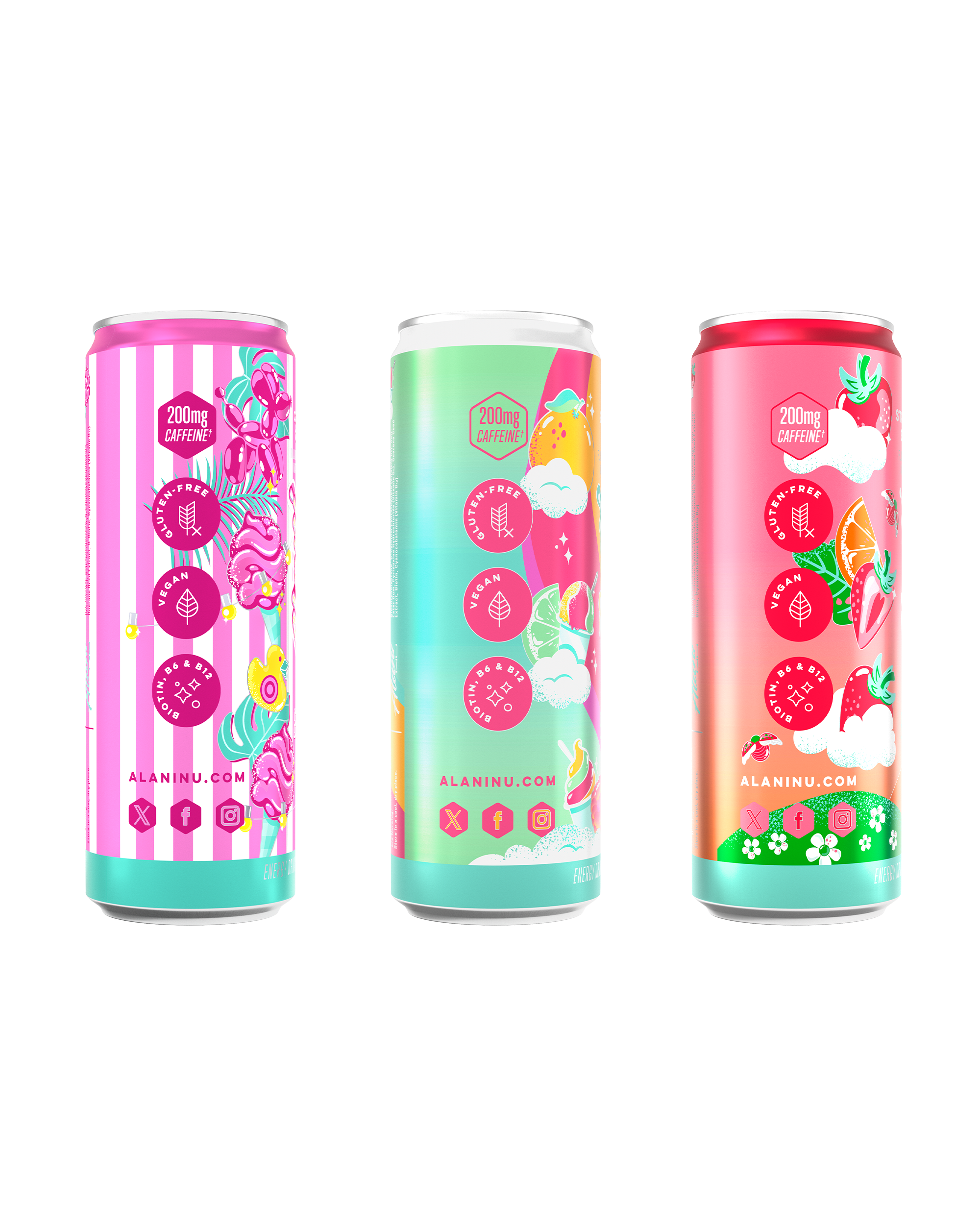 energy-drink-dream-trio-12-pack-d0 Stretch_SBS-CTC-STS-Side-2-02_V1.png