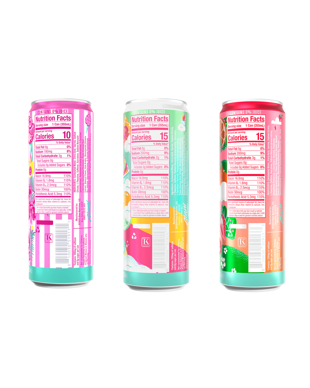 energy-drink-dream-trio-12-pack-d0 Stretch_SBS-CTC-STS-Side-3-03_V1.png