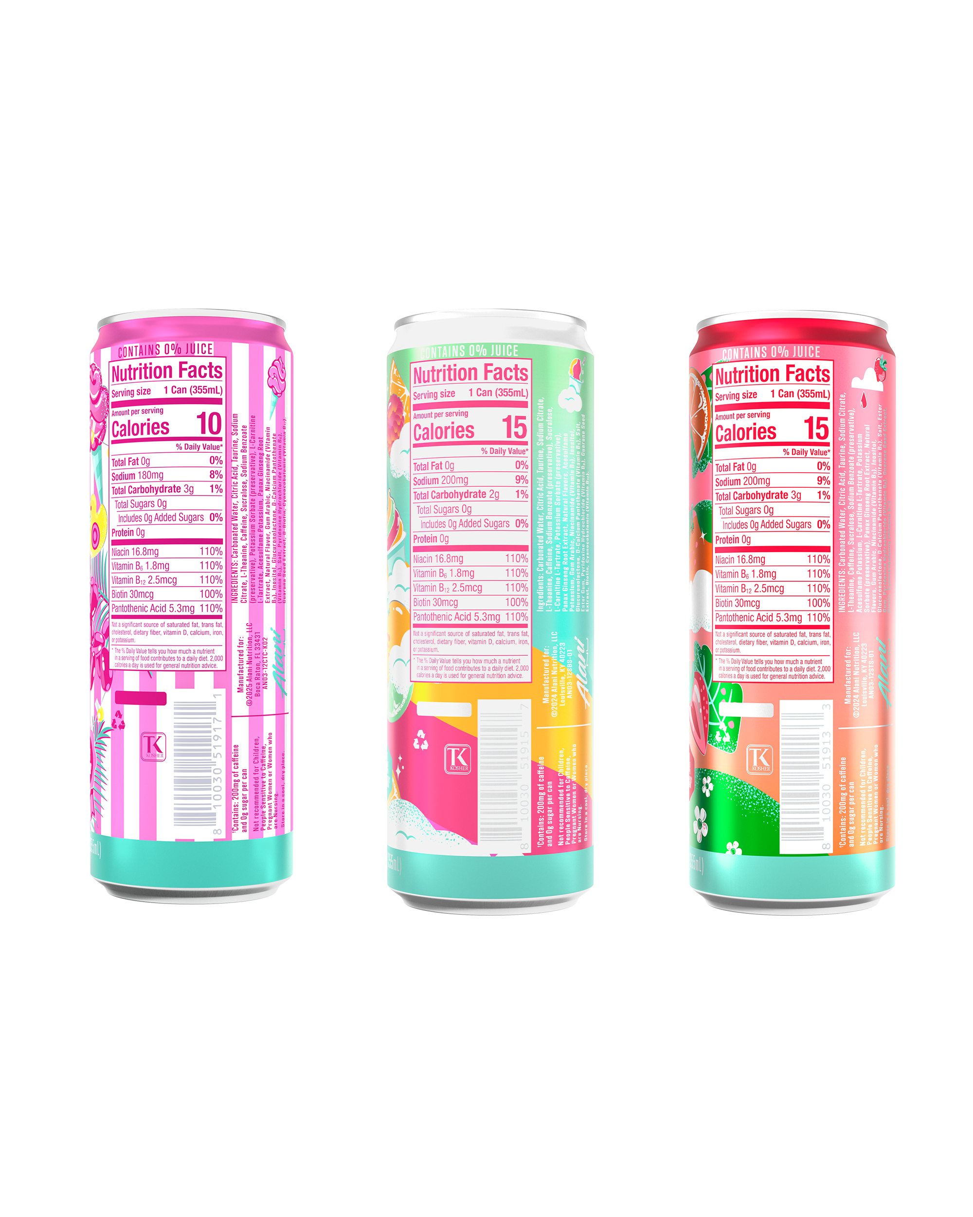 energy-drink-dream-trio-12-pack-d0 Stretch_SBS-CTC-STS-Side-3-03_V1.png