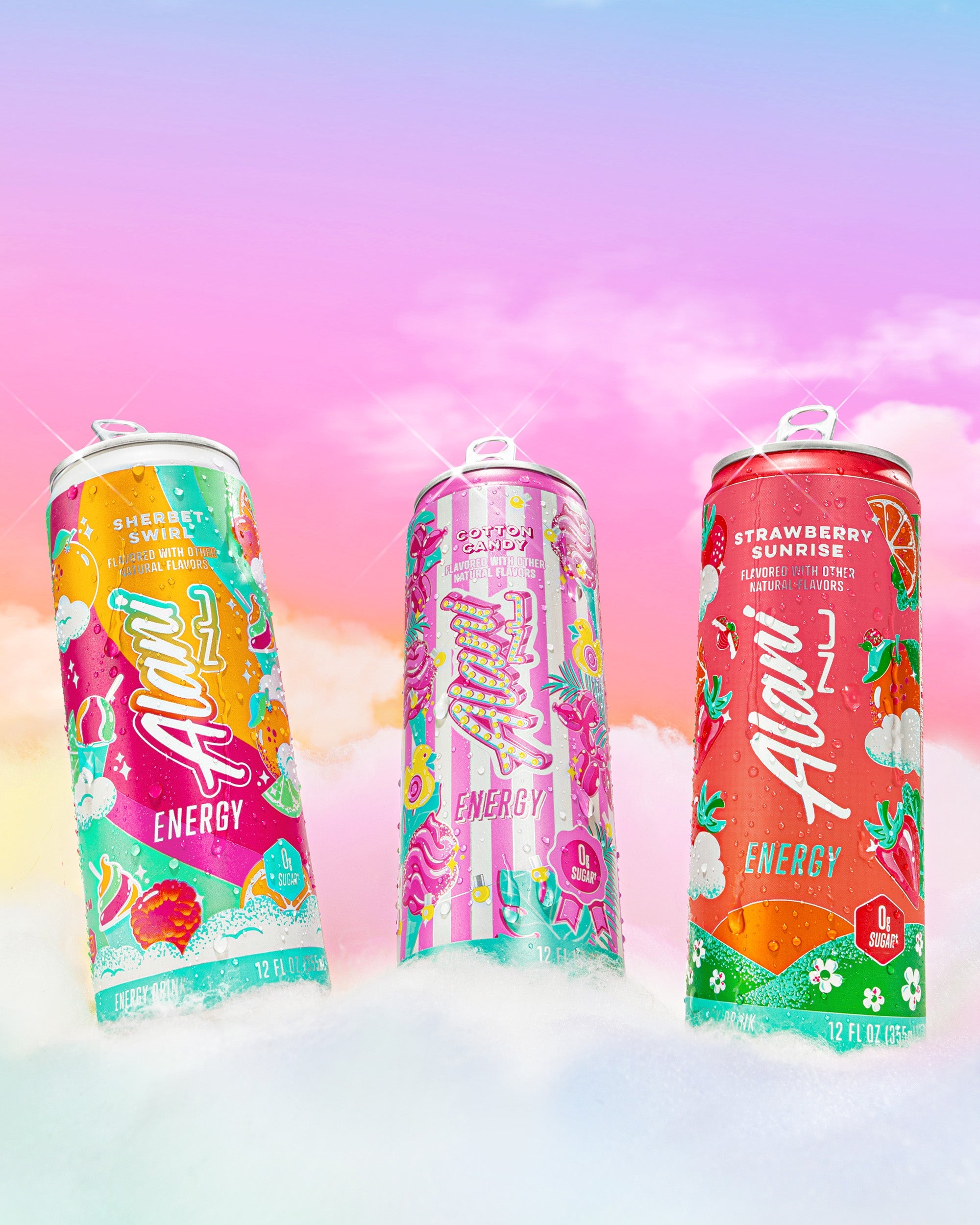 energy-drink-dream-trio-12-pack-d0 Stretch_SBS-CTC-STS-VP-LFS1-04_V1.jpg