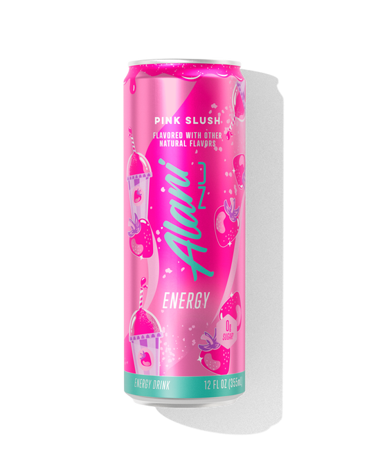energy-drink-pink-slush-12-pack-m1 Stretch_AN-Website-12oz-PDP-PSL-01_V1.png