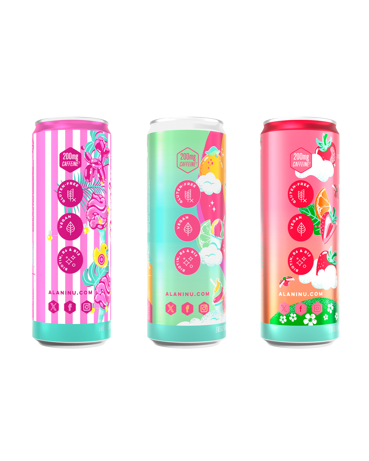 energy-drink-dream-trio-12-pack-d0 Stretch_SBS-CTC-STS-Side-2-02_V1.png
