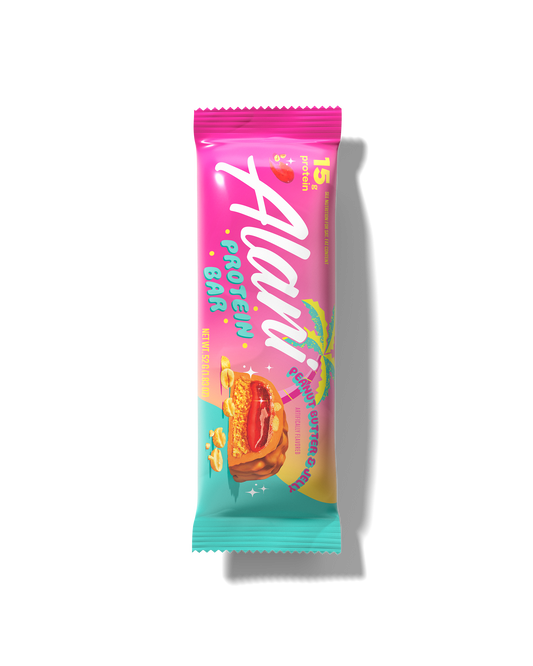 protein-bar-peanut-butter-and-jelly-12-pack-g3 Stretch_AN-Website-PDP-ProteinBars-PBJ-01_V1.png