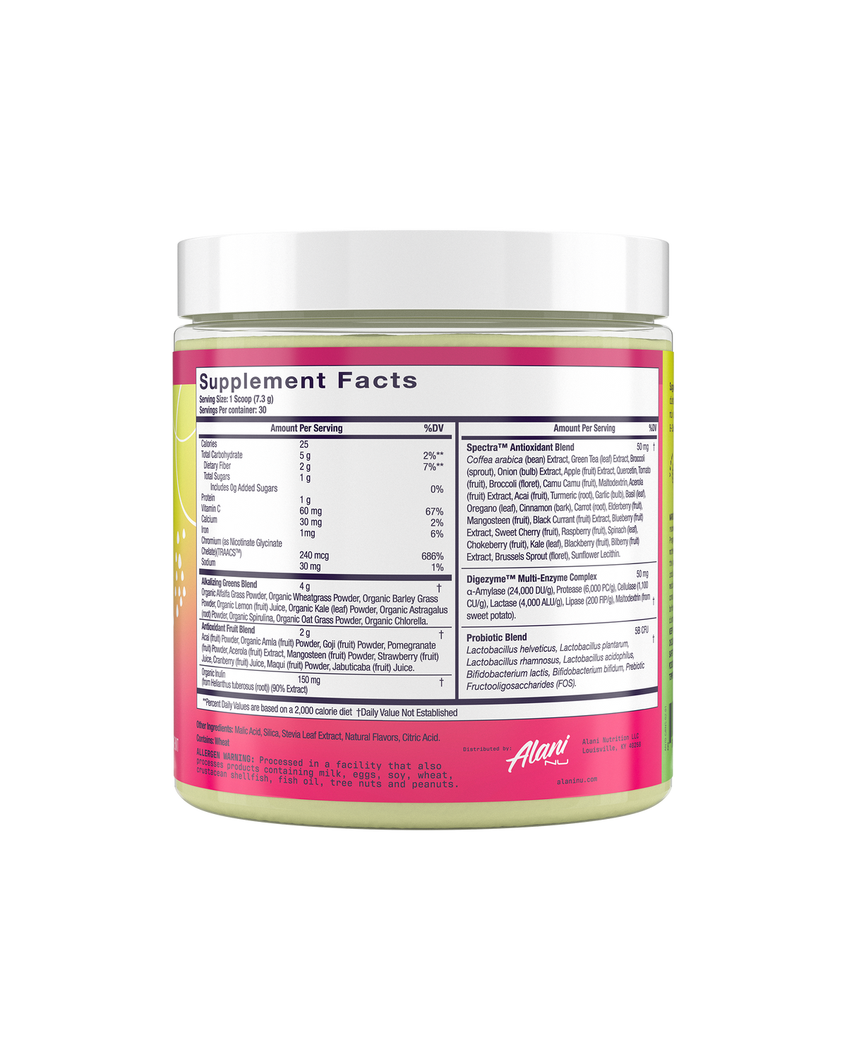super-greens-wild-berry-30-day-supply-g9 Stretch_AN-Website-PDP-SuperGreens-02_V1.png