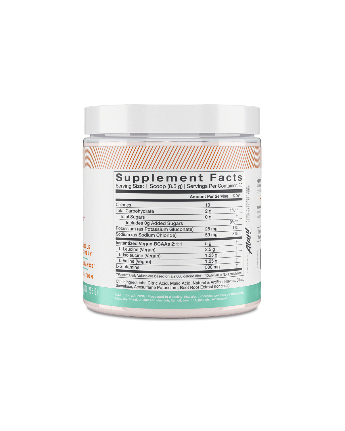 bcaa-hawaiian-shaved-ice-30-servings-j2 old_BCAA_HawaiianShavedIce_30serve_00002_web.png