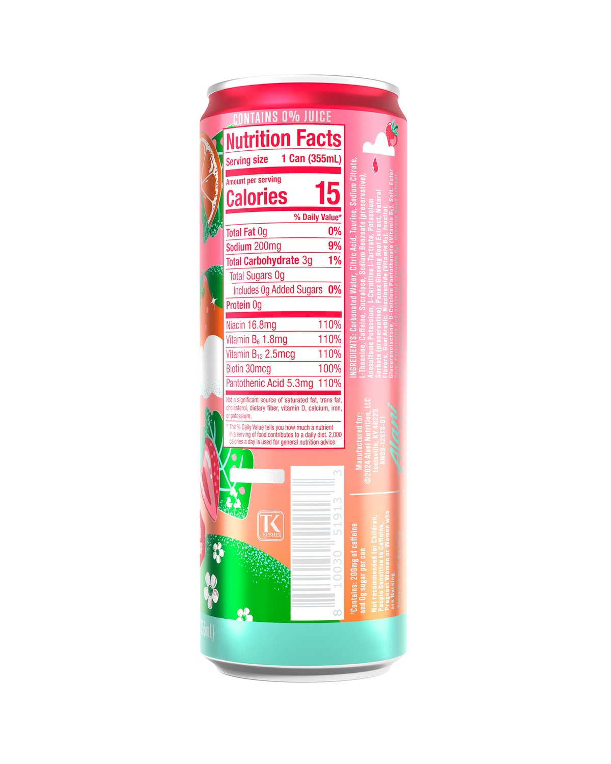 energy-drink-strawberry-sunrise-12-pack-t4 Stretch_AN-Website-12oz-PDP-STS-03_V1.png
