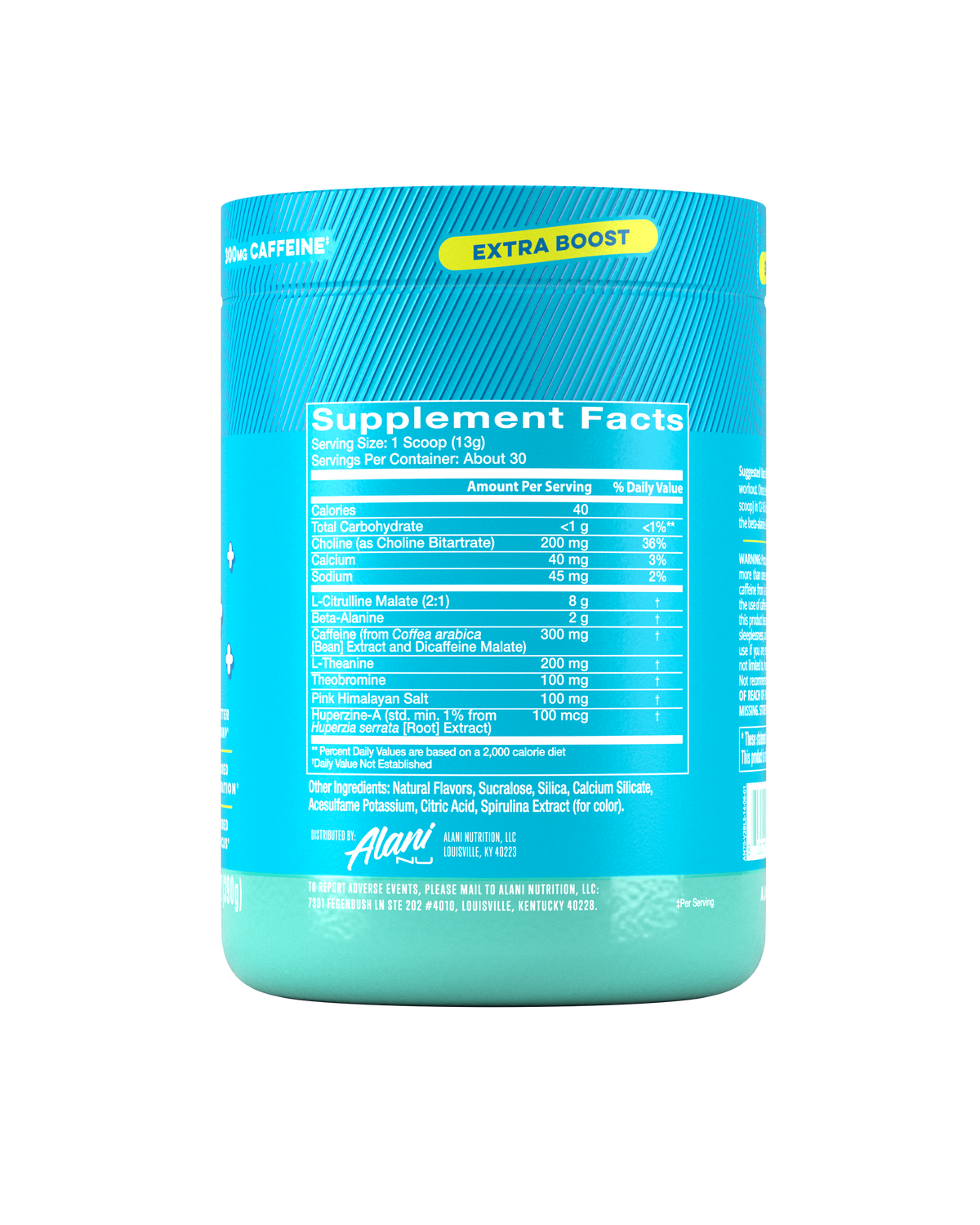 pre-workout-blue-slush-30-servings-b8 Stretch_AN-Website-30serv-PWOplus-PDP-BSL-02_V1.png