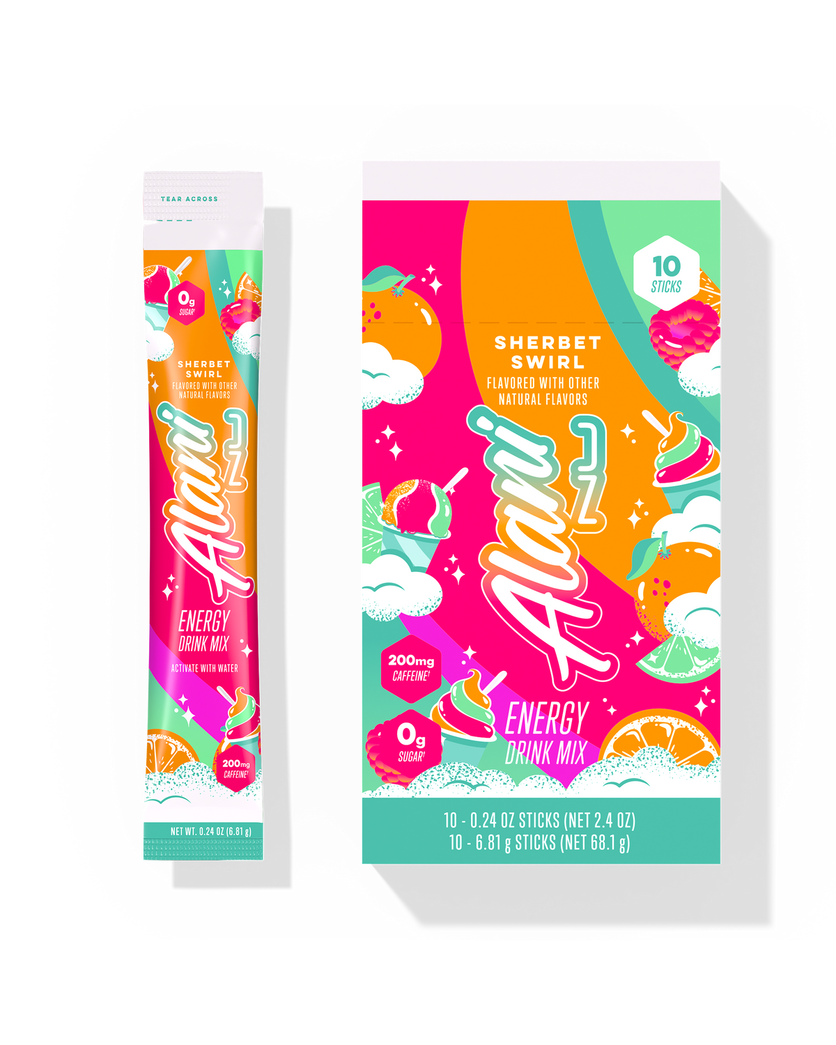 energy-sticks-sherbet-swirl-10-pack-e6 old_AN-Website-PDP-Sticks-SBS-01.png old_AN-Website-PDP-Sticks-SBS-01_a9bd871246b4.png