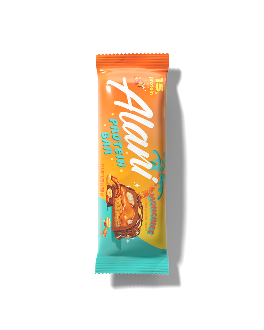 protein-bar-munchies-12-pack-f0 Stretch_AN-Website-PDP-ProteinBars-MCH-01_V1.png
