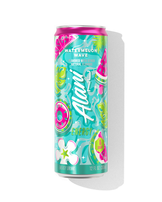 energy-drink-watermelon-wave-12-pack-m8 stretch_AN-Website-12oz-PDP-WMW-01_v1.png
