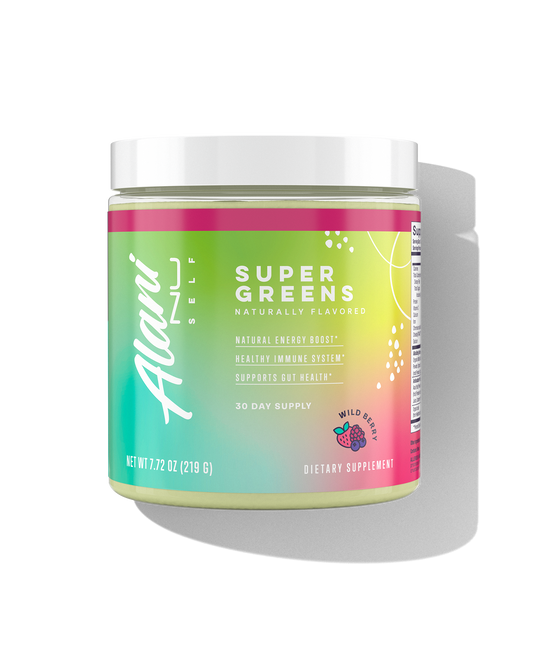 super-greens-wild-berry-30-day-supply-g9 Stretch_AN-Website-PDP-SuperGreens-01_V1.png