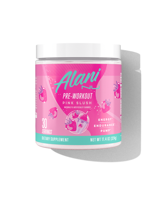 pre-workout-pink-slush-30-servings-l8 Stretch_AN-Website-30serv-PWO-PDP-PSL-01_V2.png