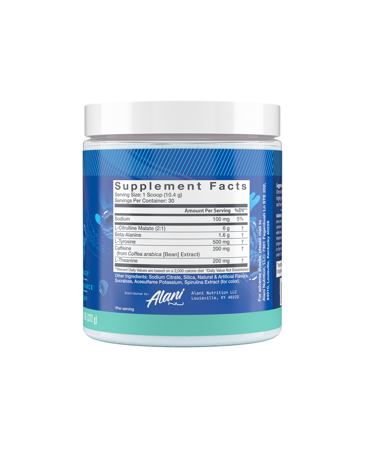 pre-workout-breezeberry-30-servings-v7 Stretch_AN-Website-30serv-PWO-PDP-BRZ-02_V2.png
