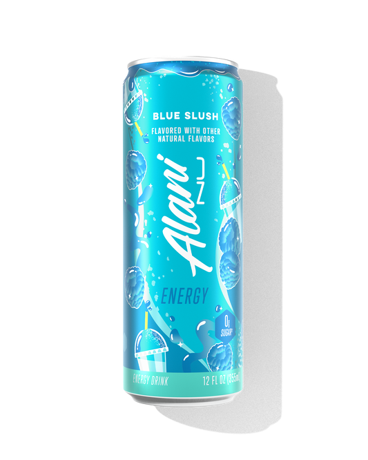 energy-drink-blue-slush-12-pack-j2 stretch_AN-Website-12oz-PDP-BSL-01_V1.png