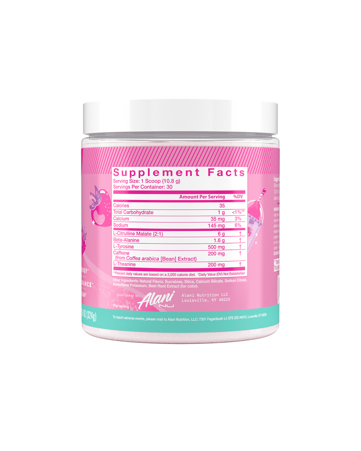 pre-workout-pink-slush-30-servings-l8 AN-Website-30serv-PWO-PDP-PSL-02_V2.png