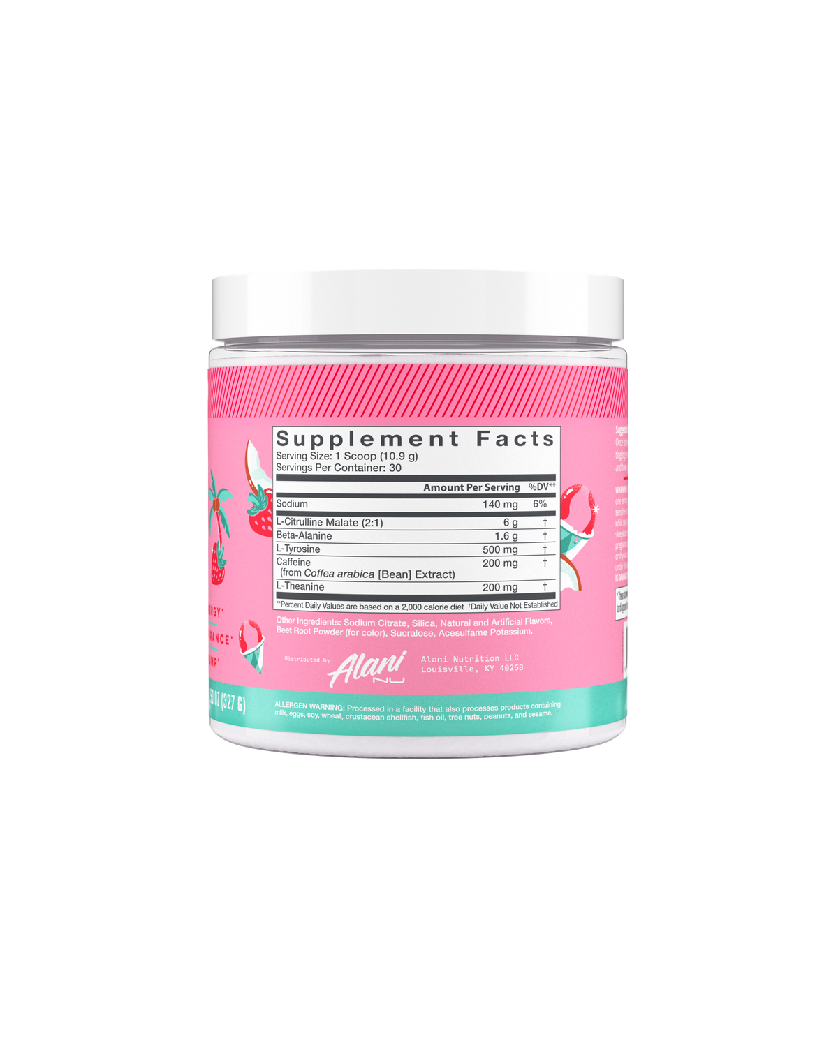 pre-workout-hawaiian-shaved-ice-30-servings-c9 Old_AN_pre-workout_30serve_HSI_0001_920bbe31-bc59-4c8e-884a-a4ea2a56dd98.png