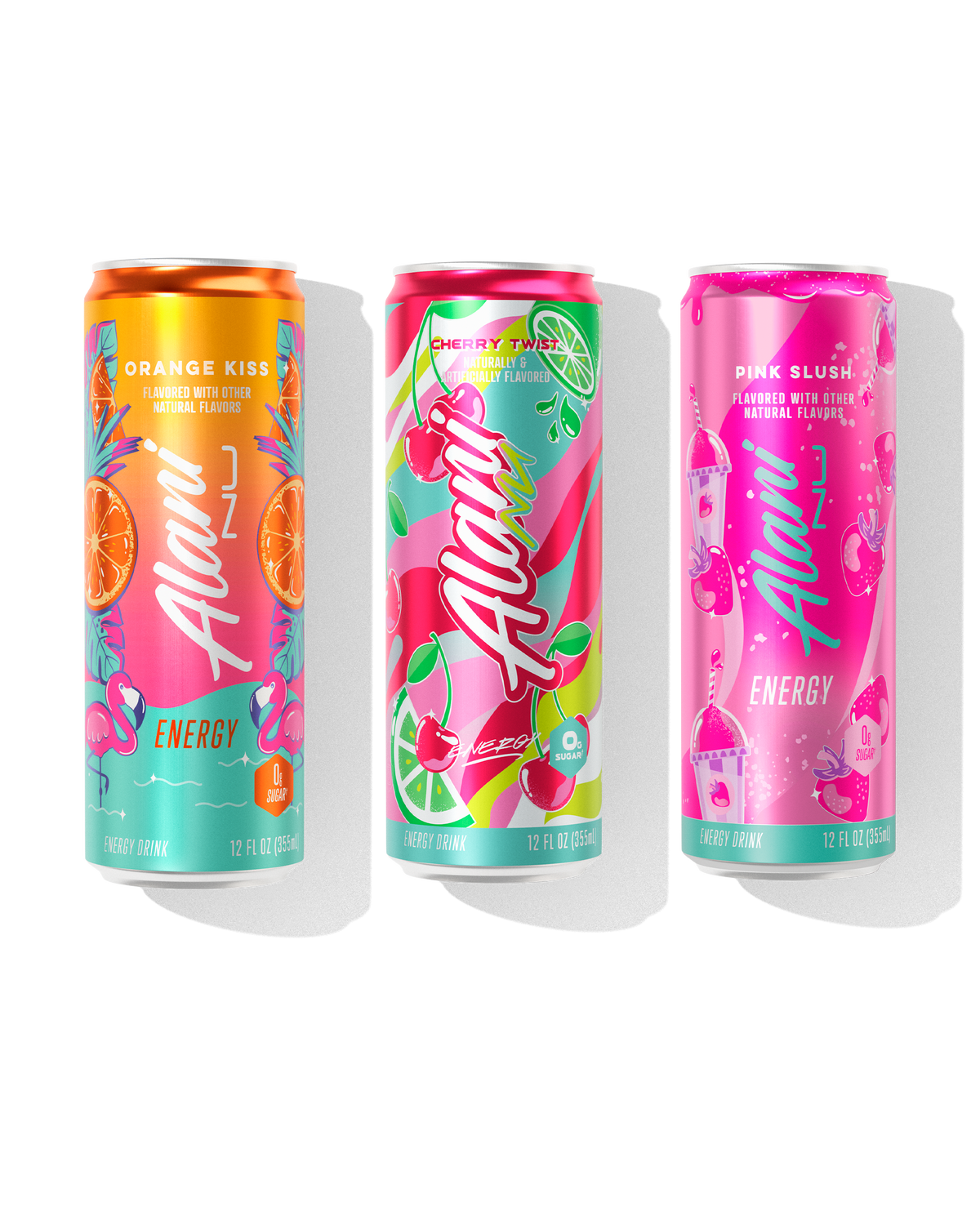 energy-drink-sunkissed-mix-12-pack-u9 Stretch_AN-Website-PDP-Sunkissed-Mix-01_V1.png