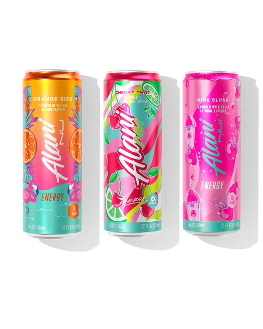 energy-drink-sunkissed-mix-12-pack-u9 Stretch_AN-Website-PDP-Sunkissed-Mix-01_V1.png
