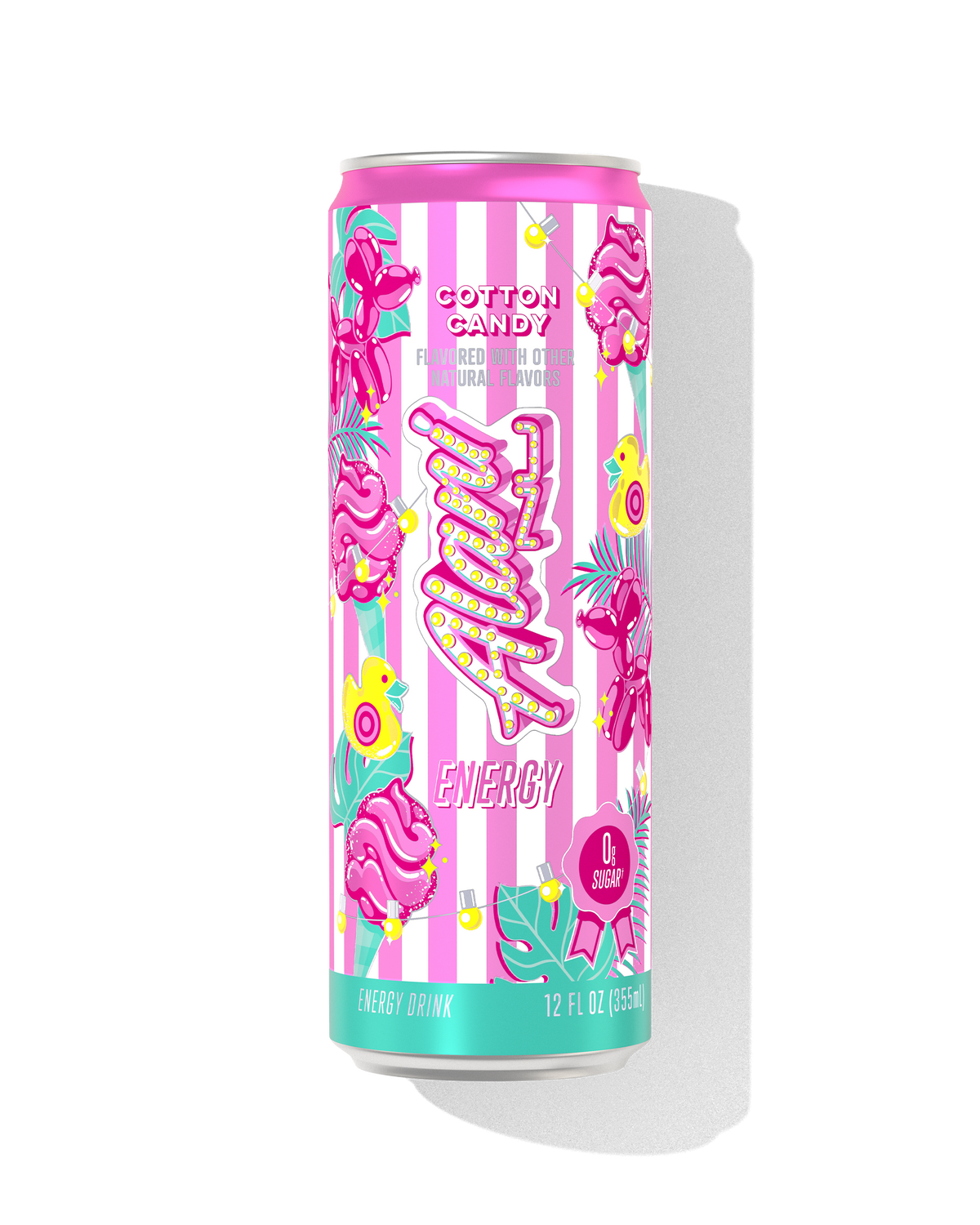 energy-drink-cotton-candy-12-pack-i2 Stretch_AN-Website-12oz-PDP-CTC-01_V1.png