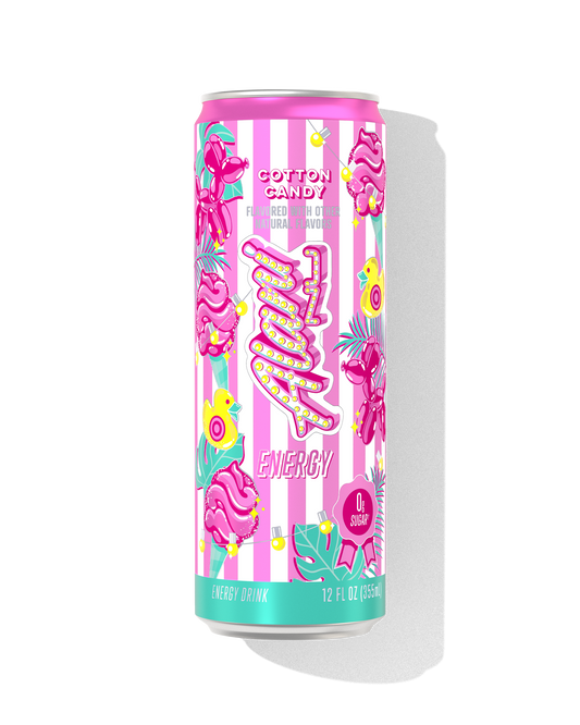 energy-drink-cotton-candy-12-pack-i2 Stretch_AN-Website-12oz-PDP-CTC-01_V1.png