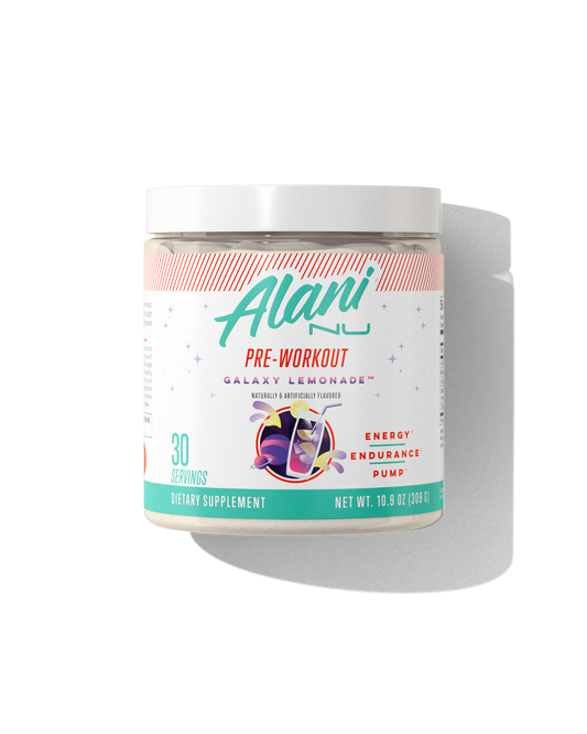 pre-workout-galaxy-lemonade-30-servings-i5 old_AN_Preworkout_GalaxyLemonade_Profile.png