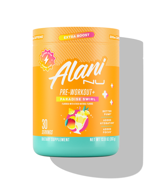 pre-workout-paradise-swirl-30-servings-p7 Stretch_AN-Website-30serv-PWOplus-PDP-PDS-01_V1.png