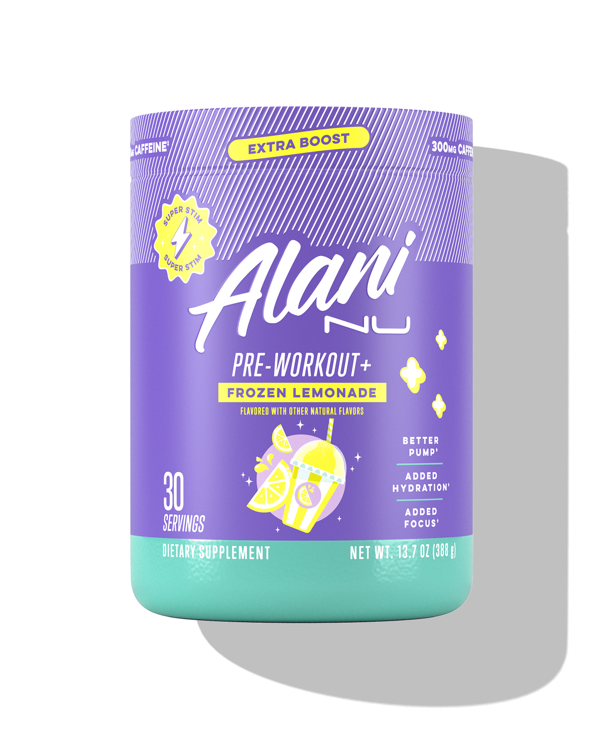 pre-workout-frozen-lemonade-30-servings-g3 Stretch_AN-Website-30serv-PWOplus-PDP-FZL-01_V1.png