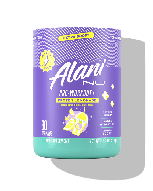 pre-workout-frozen-lemonade-30-servings-g3 Stretch_AN-Website-30serv-PWOplus-PDP-FZL-01_V1.png