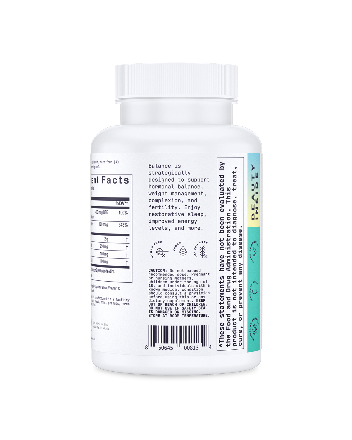 balance-capsules-30-day-supply-f0 Stretch_AN-Website-PDP-Balance-03_V1.png