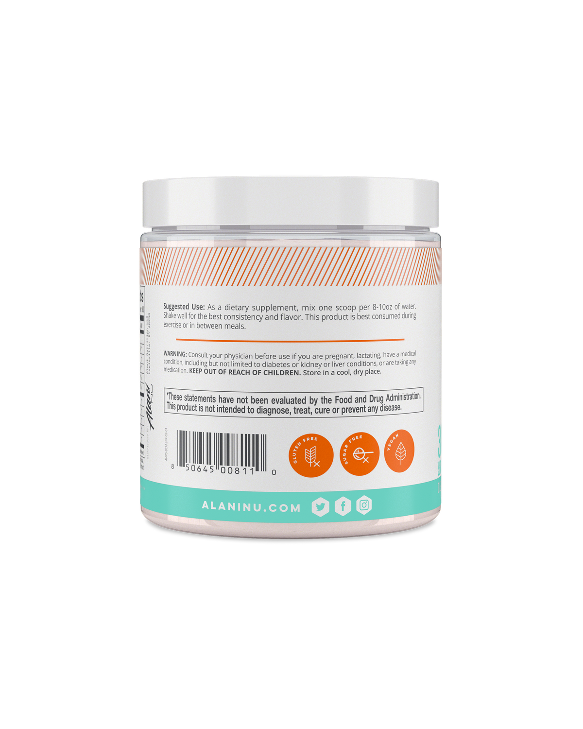 bcaa-sour-peach-rings-30-servings-z2 Old_BCAA_SourPeachRings_30serve_00001_web.png