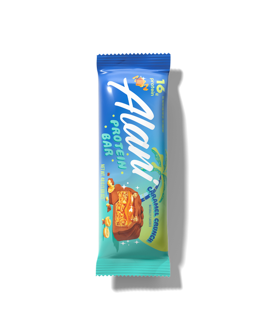 protein-bar-caramel-crunch-12-pack-o7 Stretch_AN-Website-PDP-ProteinBars-CMC-01_V1.png