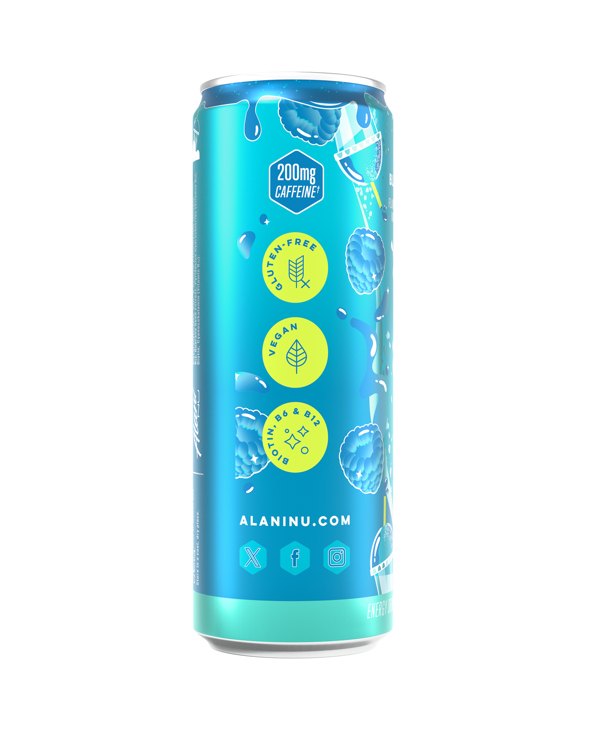 energy-drink-blue-slush-12-pack-j2 stretch_AN-Website-12oz-PDP-BSL-02_v1.png