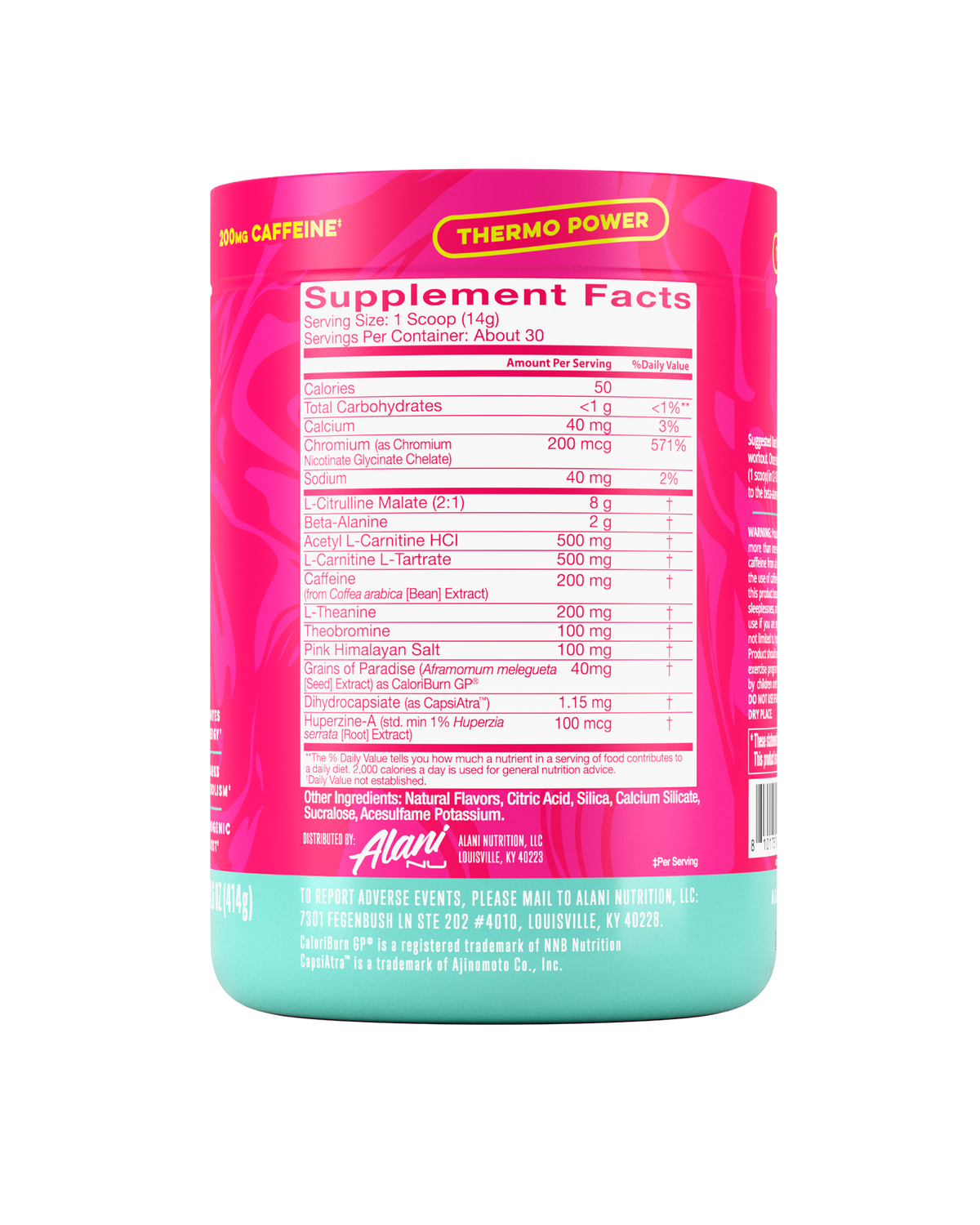 pre-workout-burn-dragon-fruit-rush-30-servings-l8 Stretch_AN-Website-30serv-PWOplus-PDP-DFR-02_V1.png