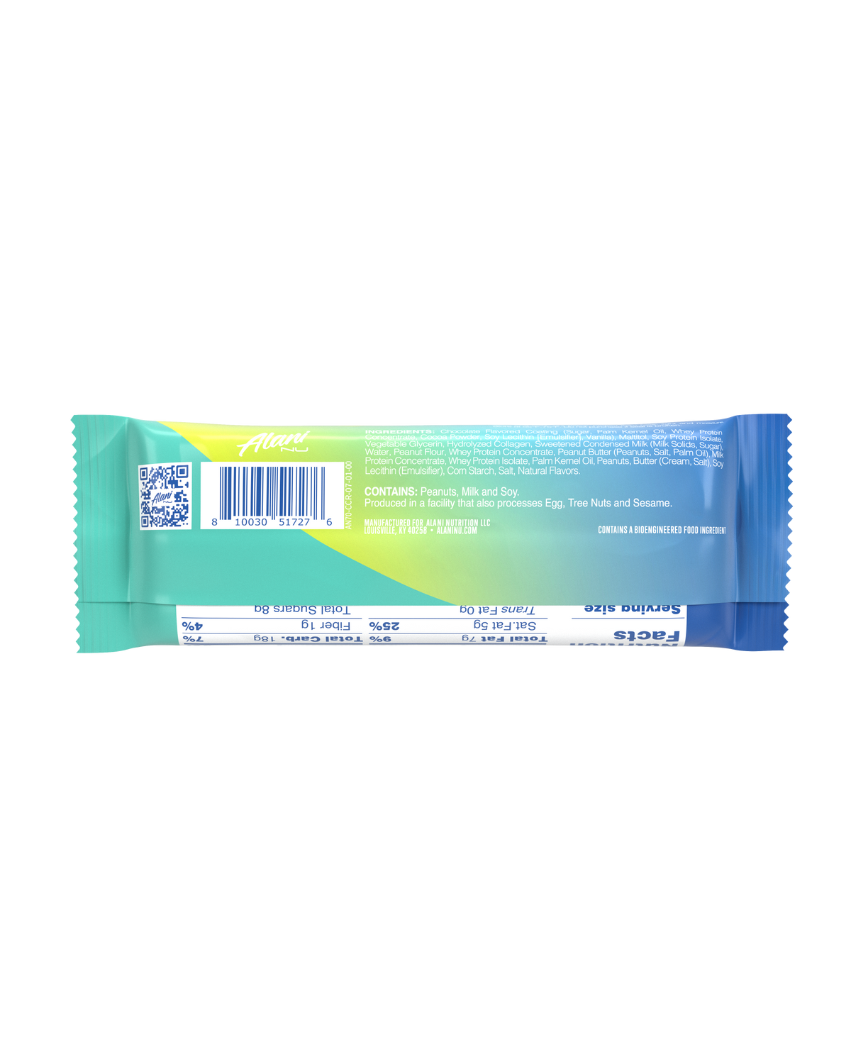 protein-bar-caramel-crunch-12-pack-o7 Stretch_AN-Website-PDP-ProteinBars-CMC-02_V1.png