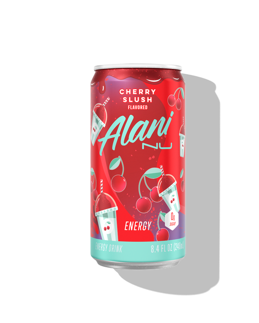 mini-energy-cherry-slush-24-pack-c1 stretch_AN-Website-8.4oz-PDP-CSL-01_V1.png