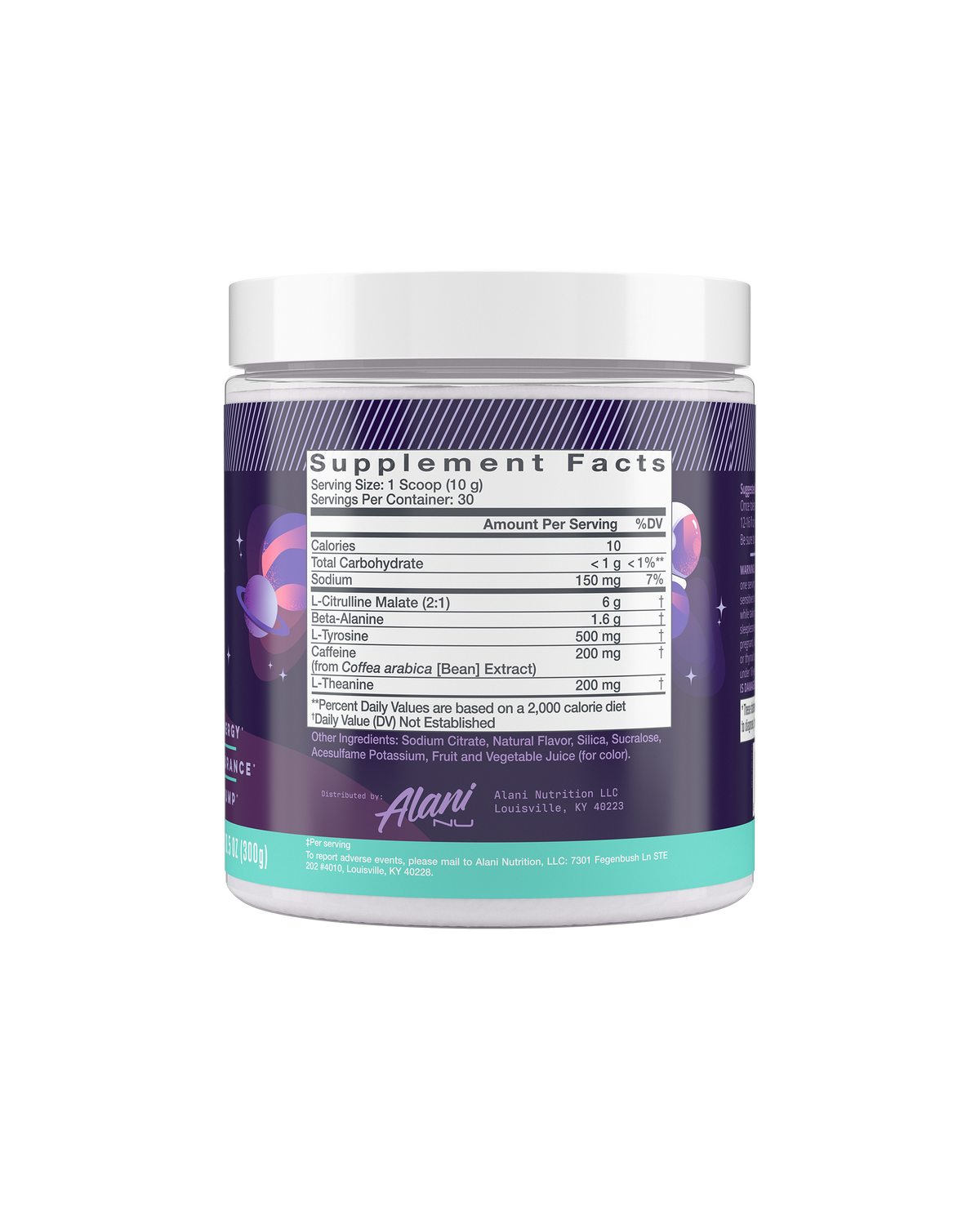pre-workout-cosmic-stardust-30-servings-k2 Stretch_AN-Website-30serv-PWO-PDP-CSD-02_V2.png