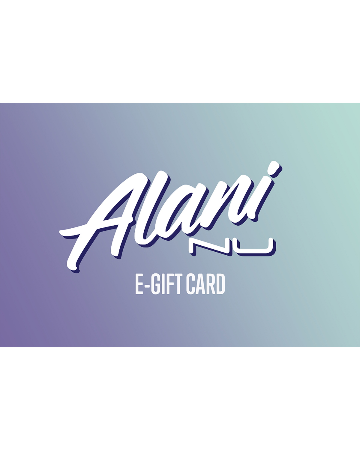 gift-card-c5 Artboard8copy_1_2048x2048_8ff409c1-b375-4d5a-93e3-9ec5b2403939.png