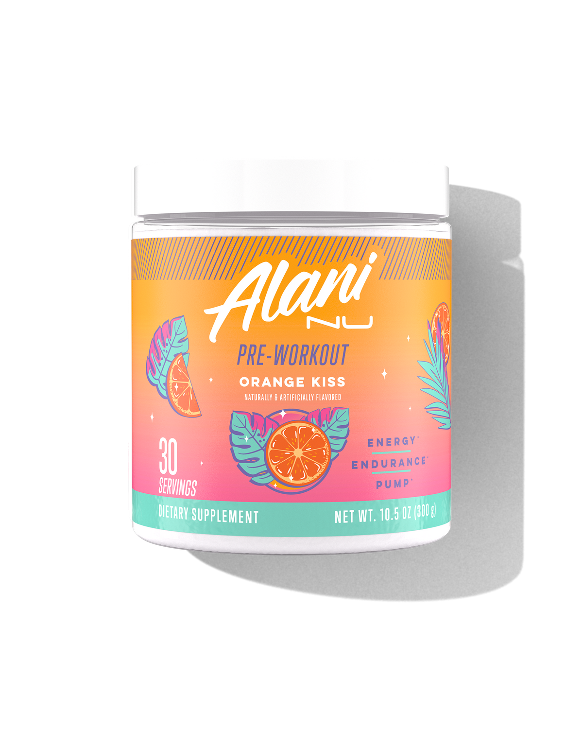 pre-workout-orange-kiss-30-servings-t7 Stretch_AN-Website-30serv-PWO-PDP-ORK-01_V2.png