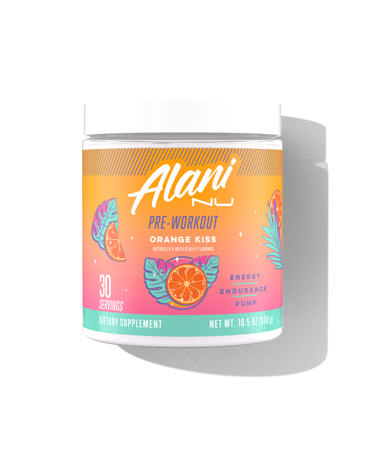 pre-workout-orange-kiss-30-servings-t7 Stretch_AN-Website-30serv-PWO-PDP-ORK-01_V2.png